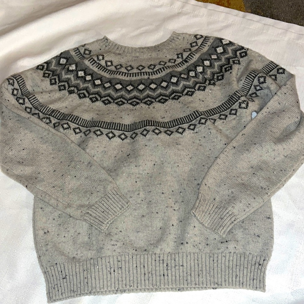 ORIGINAL WEATHERPROOF VINTAGE BNWOT